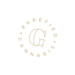 Grail logo